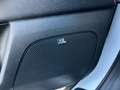 Kia Sportage GT Line 4WD Leder LED 360 Kamera JBL Blanc - thumbnail 18