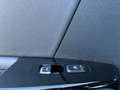 Kia Sportage GT Line 4WD Leder LED 360 Kamera JBL Bianco - thumbnail 13
