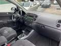 Volkswagen Golf Plus 1.4 TSI DSG Highline / 2.Hand / Klimaauto. / PDC Noir - thumbnail 10