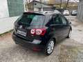 Volkswagen Golf Plus 1.4 TSI DSG Highline / 2.Hand / Klimaauto. / PDC Noir - thumbnail 5
