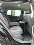 Volkswagen Golf Plus 1.4 TSI DSG Highline / 2.Hand / Klimaauto. / PDC Noir - thumbnail 18