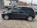 Volkswagen Golf Plus 1.4 TSI DSG Highline / 2.Hand / Klimaauto. / PDC Noir - thumbnail 3