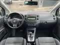 Volkswagen Golf Plus 1.4 TSI DSG Highline / 2.Hand / Klimaauto. / PDC Noir - thumbnail 8