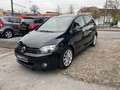 Volkswagen Golf Plus 1.4 TSI DSG Highline / 2.Hand / Klimaauto. / PDC Noir - thumbnail 2