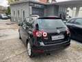 Volkswagen Golf Plus 1.4 TSI DSG Highline / 2.Hand / Klimaauto. / PDC Noir - thumbnail 4
