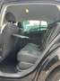Volkswagen Golf Plus 1.4 TSI DSG Highline / 2.Hand / Klimaauto. / PDC Noir - thumbnail 17