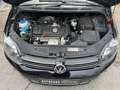 Volkswagen Golf Plus 1.4 TSI DSG Highline / 2.Hand / Klimaauto. / PDC Noir - thumbnail 7