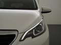 Peugeot 108 1.0 e-VTi Active Lage km stand! | Airco | Navigati Alb - thumbnail 13