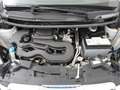 Peugeot 108 1.0 e-VTi Active Lage km stand! | Airco | Navigati Alb - thumbnail 14
