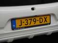 Peugeot 108 1.0 e-VTi Active Lage km stand! | Airco | Navigati Alb - thumbnail 10