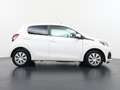 Peugeot 108 1.0 e-VTi Active Lage km stand! | Airco | Navigati Alb - thumbnail 8