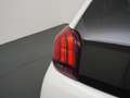 Peugeot 108 1.0 e-VTi Active Lage km stand! | Airco | Navigati Alb - thumbnail 9
