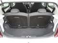 Peugeot 108 1.0 e-VTi Active Lage km stand! | Airco | Navigati Alb - thumbnail 11