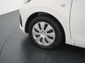 Peugeot 108 1.0 e-VTi Active Lage km stand! | Airco | Navigati Alb - thumbnail 12