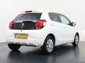 Peugeot 108 1.0 e-VTi Active Lage km stand! | Airco | Navigati Alb - thumbnail 7