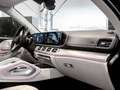 Mercedes-Benz GLE 350 de 4Matic EQ-Power Premium Plus Noir - thumbnail 15