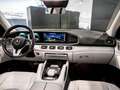 Mercedes-Benz GLE 350 de 4Matic EQ-Power Premium Plus Negro - thumbnail 20