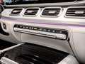 Mercedes-Benz GLE 350 de 4Matic EQ-Power Premium Plus Negro - thumbnail 18
