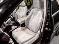 Mercedes-Benz GLE 350 de 4Matic EQ-Power Premium Plus Zwart - thumbnail 10