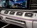 Mercedes-Benz GLE 350 de 4Matic EQ-Power Premium Plus Negro - thumbnail 17