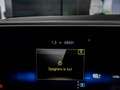 Mercedes-Benz GLE 350 de 4Matic EQ-Power Premium Plus Negro - thumbnail 13