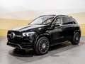 Mercedes-Benz GLE 350 de 4Matic EQ-Power Premium Plus Negro - thumbnail 1