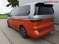 Volkswagen T7 Multivan Sport Edition 1,5eHybrid DSG 4Motion High LÜ 5 ... Plateado - thumbnail 1
