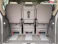 Volkswagen T7 Multivan Sport Edition 1,5eHybrid DSG 4Motion High LÜ 5 ... Plateado - thumbnail 9