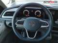 Volkswagen T7 Multivan Sport Edition 1,5eHybrid DSG 4Motion High LÜ 5 ... Plateado - thumbnail 5