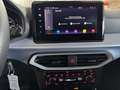 SEAT Arona FR 1.0 TSI OPF DSG*LED*ACC*Virtual* Grau - thumbnail 8