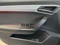 SEAT Arona FR 1.0 TSI OPF DSG*LED*ACC*Virtual* Grau - thumbnail 5