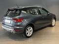 SEAT Arona FR 1.0 TSI OPF DSG*LED*ACC*Virtual* Grau - thumbnail 4