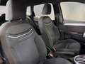 SEAT Arona FR 1.0 TSI OPF DSG*LED*ACC*Virtual* Grau - thumbnail 14
