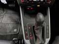 SEAT Arona FR 1.0 TSI OPF DSG*LED*ACC*Virtual* Grau - thumbnail 10