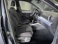 SEAT Arona FR 1.0 TSI OPF DSG*LED*ACC*Virtual* Grau - thumbnail 12
