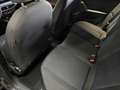 SEAT Arona FR 1.0 TSI OPF DSG*LED*ACC*Virtual* Grau - thumbnail 13