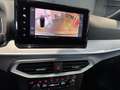 SEAT Arona FR 1.0 TSI OPF DSG*LED*ACC*Virtual* Grau - thumbnail 9