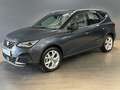 SEAT Arona FR 1.0 TSI OPF DSG*LED*ACC*Virtual* Grau - thumbnail 1