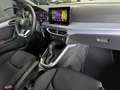 SEAT Arona FR 1.0 TSI OPF DSG*LED*ACC*Virtual* Grau - thumbnail 7