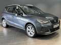 SEAT Arona FR 1.0 TSI OPF DSG*LED*ACC*Virtual* Grau - thumbnail 2