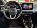 SEAT Arona FR 1.0 TSI OPF DSG*LED*ACC*Virtual* Grau - thumbnail 6