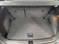SEAT Arona FR 1.0 TSI OPF DSG*LED*ACC*Virtual* Grau - thumbnail 15