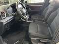 SEAT Arona FR 1.0 TSI OPF DSG*LED*ACC*Virtual* Grau - thumbnail 11