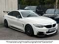 BMW 435 i *GTS*M Performance*Carbon*HUD*19*F1*Kamera* Blanc - thumbnail 10