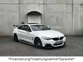 BMW 435 i *GTS*M Performance*Carbon*HUD*19*F1*Kamera* Blanc - thumbnail 14