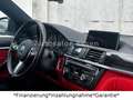 BMW 435 i *GTS*M Performance*Carbon*HUD*19*F1*Kamera* Blanc - thumbnail 31