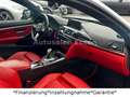 BMW 435 i *GTS*M Performance*Carbon*HUD*19*F1*Kamera* Blanc - thumbnail 28