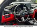 BMW 435 i *GTS*M Performance*Carbon*HUD*19*F1*Kamera* Blanc - thumbnail 29