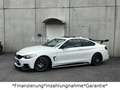 BMW 435 i *GTS*M Performance*Carbon*HUD*19*F1*Kamera* Blanc - thumbnail 7