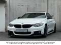 BMW 435 i *GTS*M Performance*Carbon*HUD*19*F1*Kamera* Blanc - thumbnail 6
